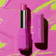 Illustration for article titled Sephora Has Some Deals to Keep You Looking Glamorous, Even While Youre Stuck at Home